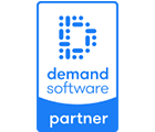 demand_software