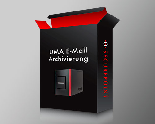 news_e-mail_archivierung