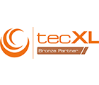 tecXL