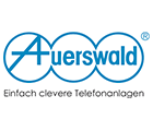 auerswald