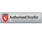 authorisedreseller