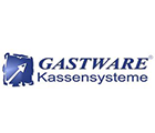 gastware