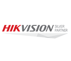 hikvision