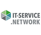 itservice