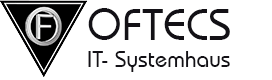 logo_oftecs