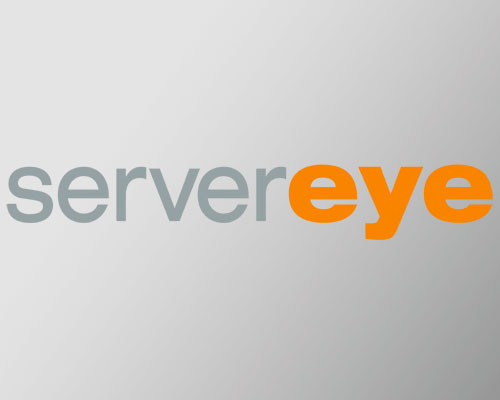 news_server-eye